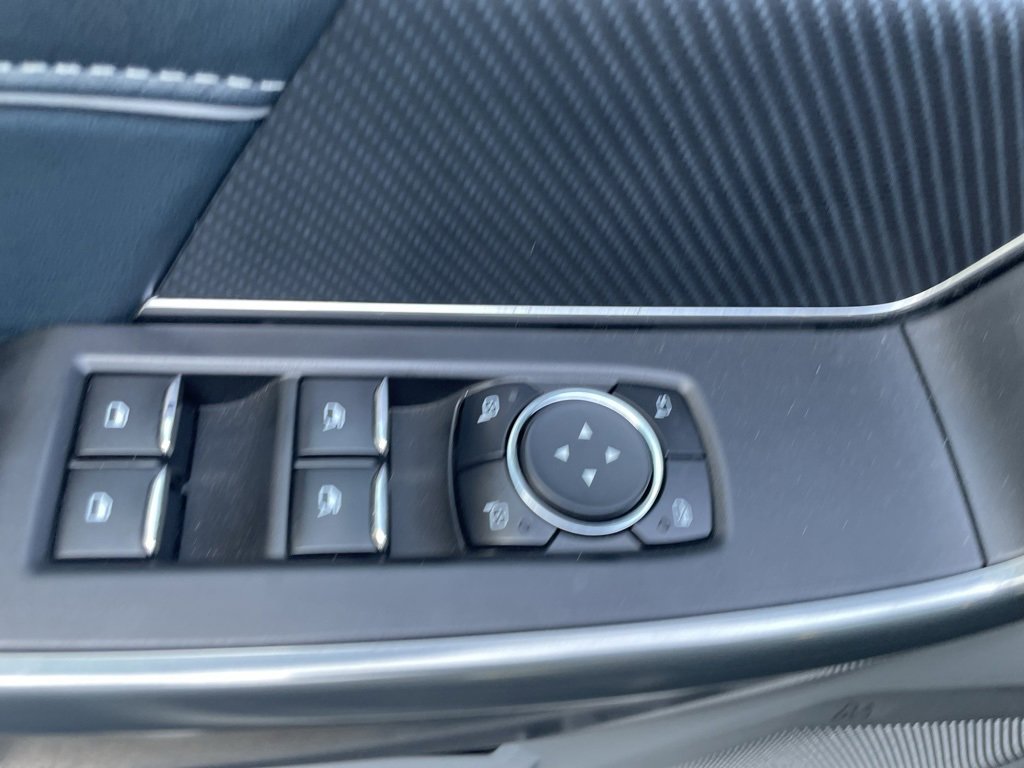Used 2023 Ford F150 Limited image 10