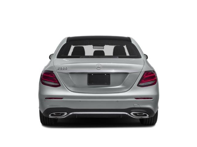 Used 2017 Mercedes-Benz E 300 image 5