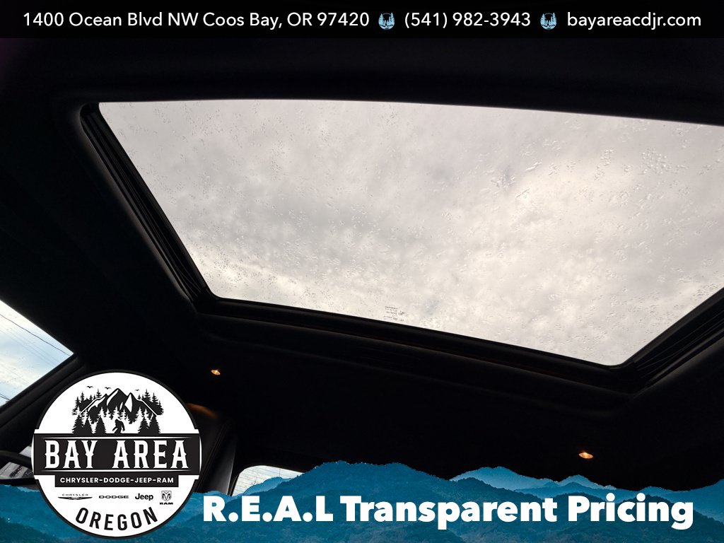 Used 2014 Dodge Challenger R/T RWD image 26