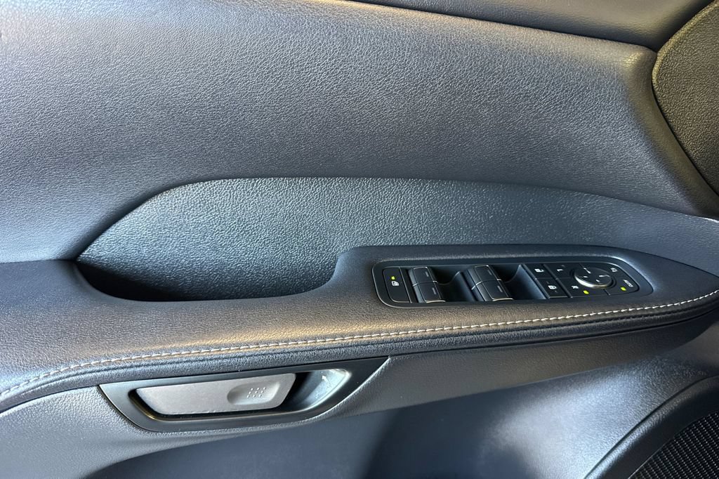 Used 2024 Lexus RX 350 FWD w/ Technology Package image 11