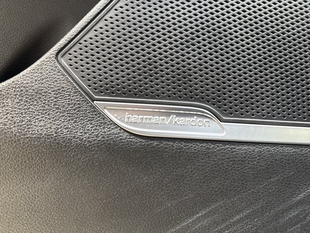 Certified 2024 Kia Sportage SX FWD image 29