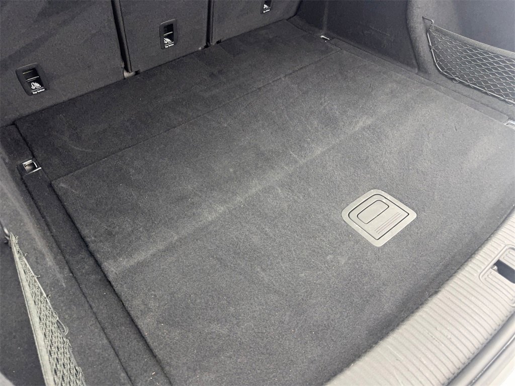 Used 2022 Audi Q5 2.0T Premium w/ Convenience Package image 82