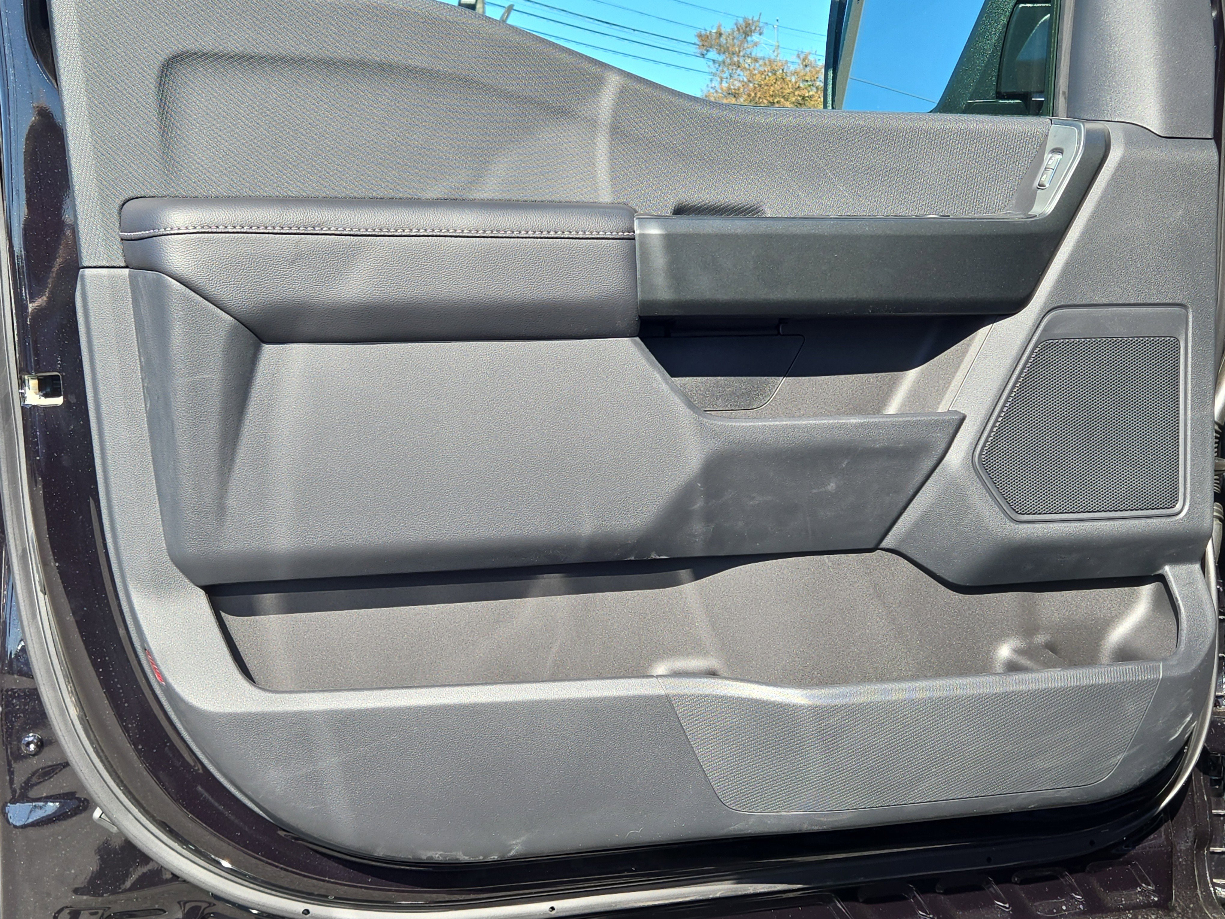 New 2025 Ford F150 STX w/ Equipment Group 200A image 19