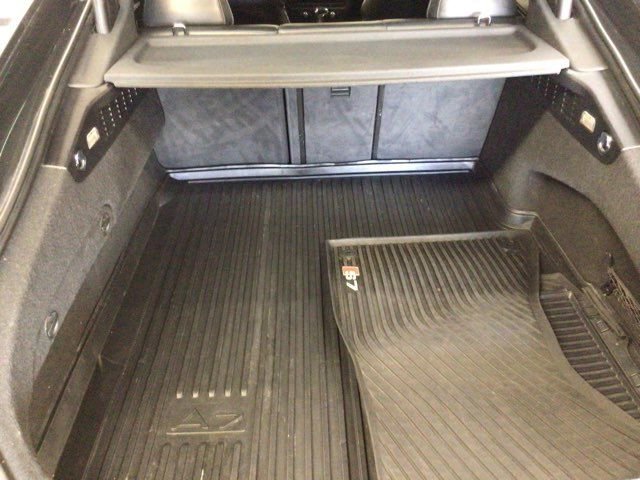 Used 2015 Audi S7 Prestige image 18