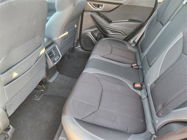 Used 2019 Subaru Forester Premium image 31