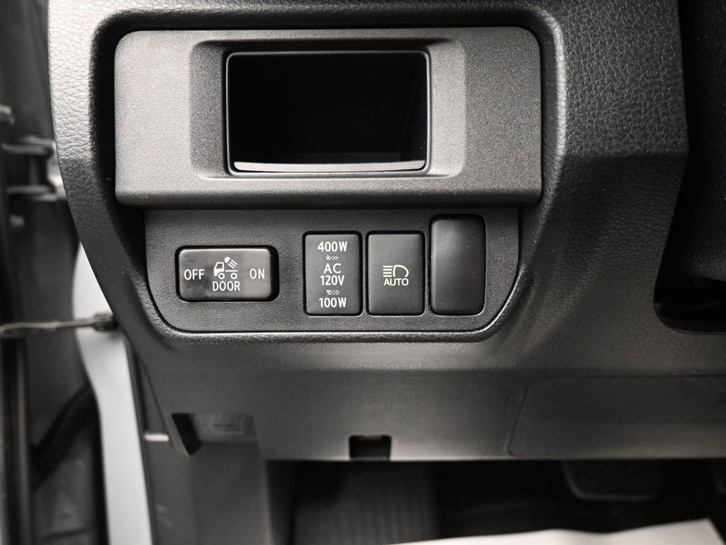 Used 2019 Toyota Tacoma TRD Off-Road image 20