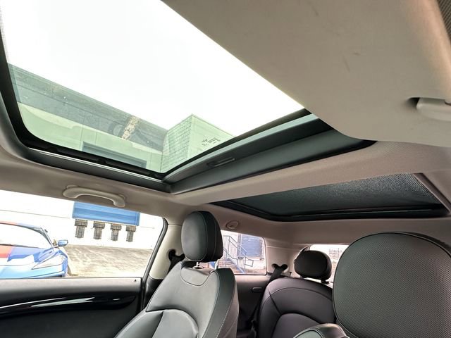 Used 2017 MINI Cooper S image 26