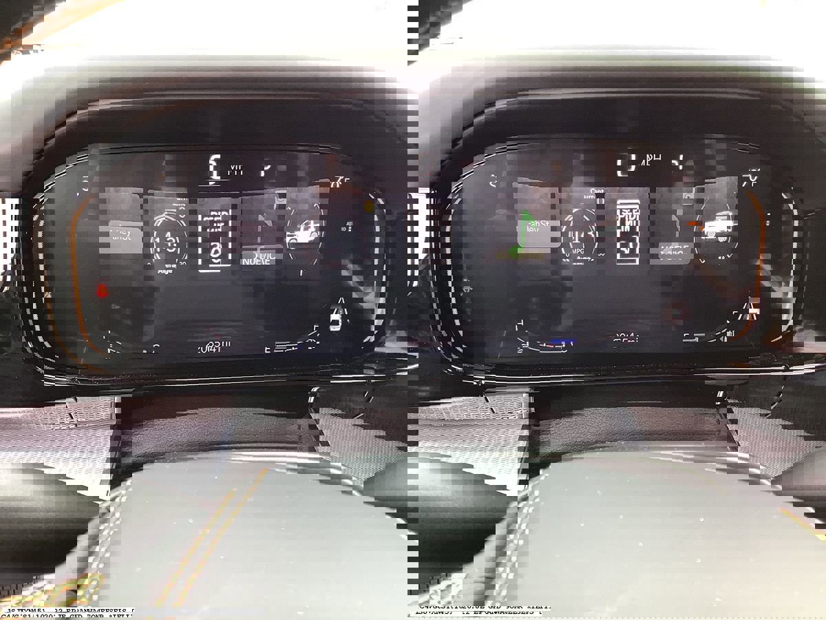 Used 2022 Jeep Grand Wagoneer Series III image 8