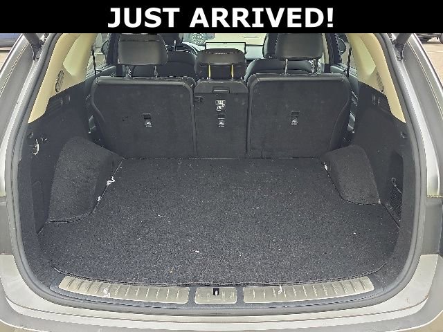 Used 2022 Genesis GV80 2.5T w/ Advanced Package 02 AWD/4WD image 8