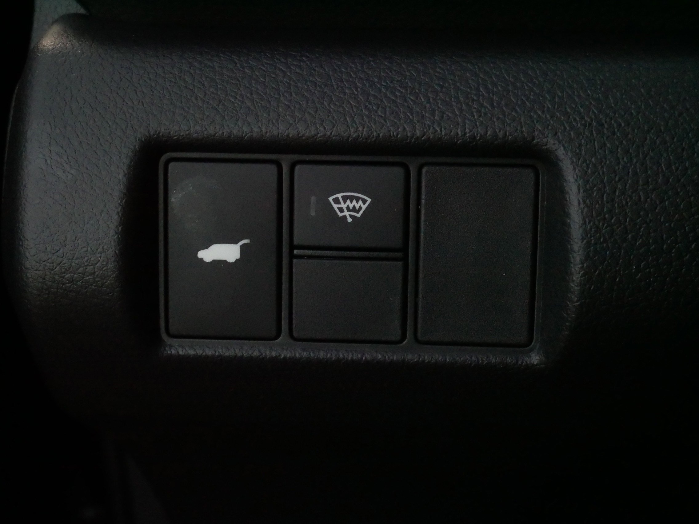 Certified 2026 Honda Pilot Black Edition image 28