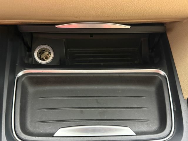 Used 2013 BMW 335i Sedan RWD image 19