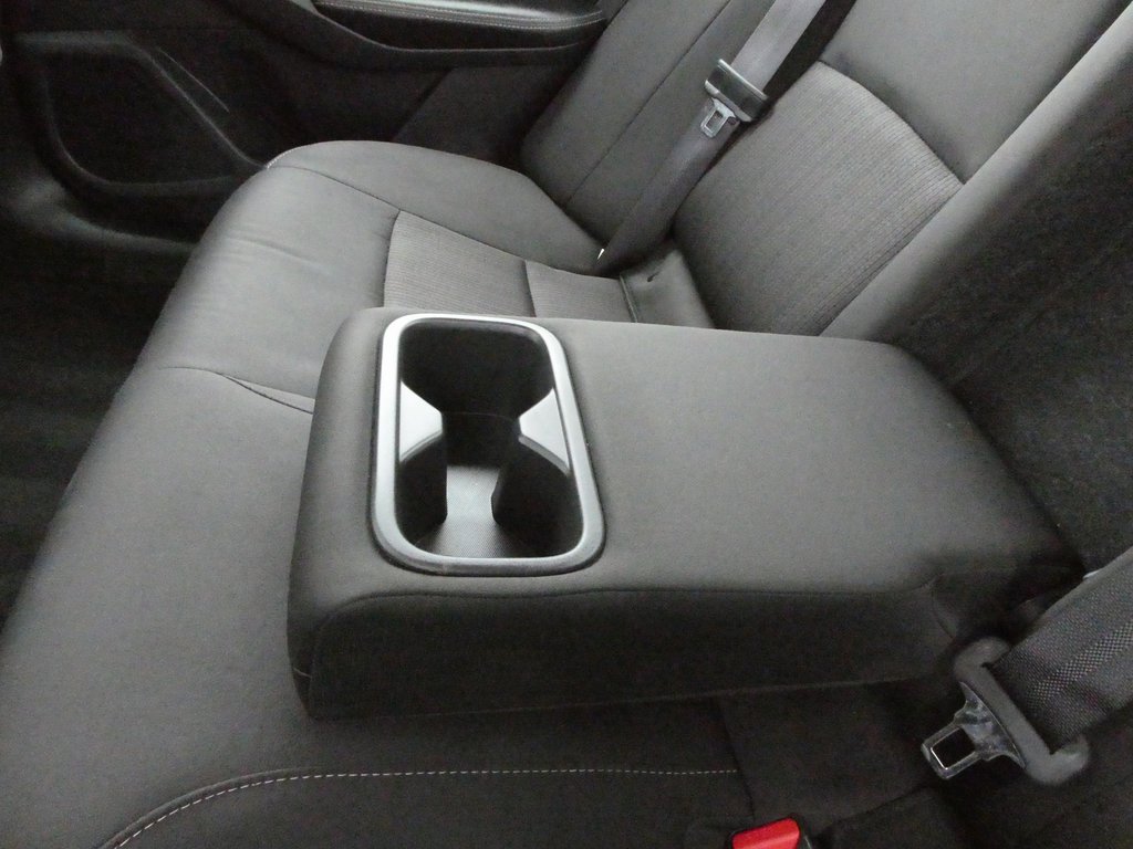 Used 2024 Nissan Altima 2.5 SV w/ SV Premium Package image 34