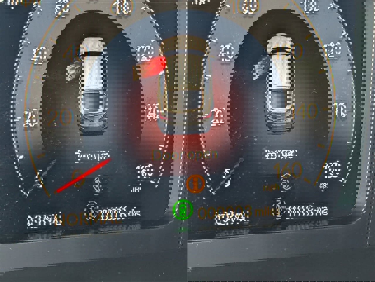 New 2026 Acura Integra A-Spec image 35