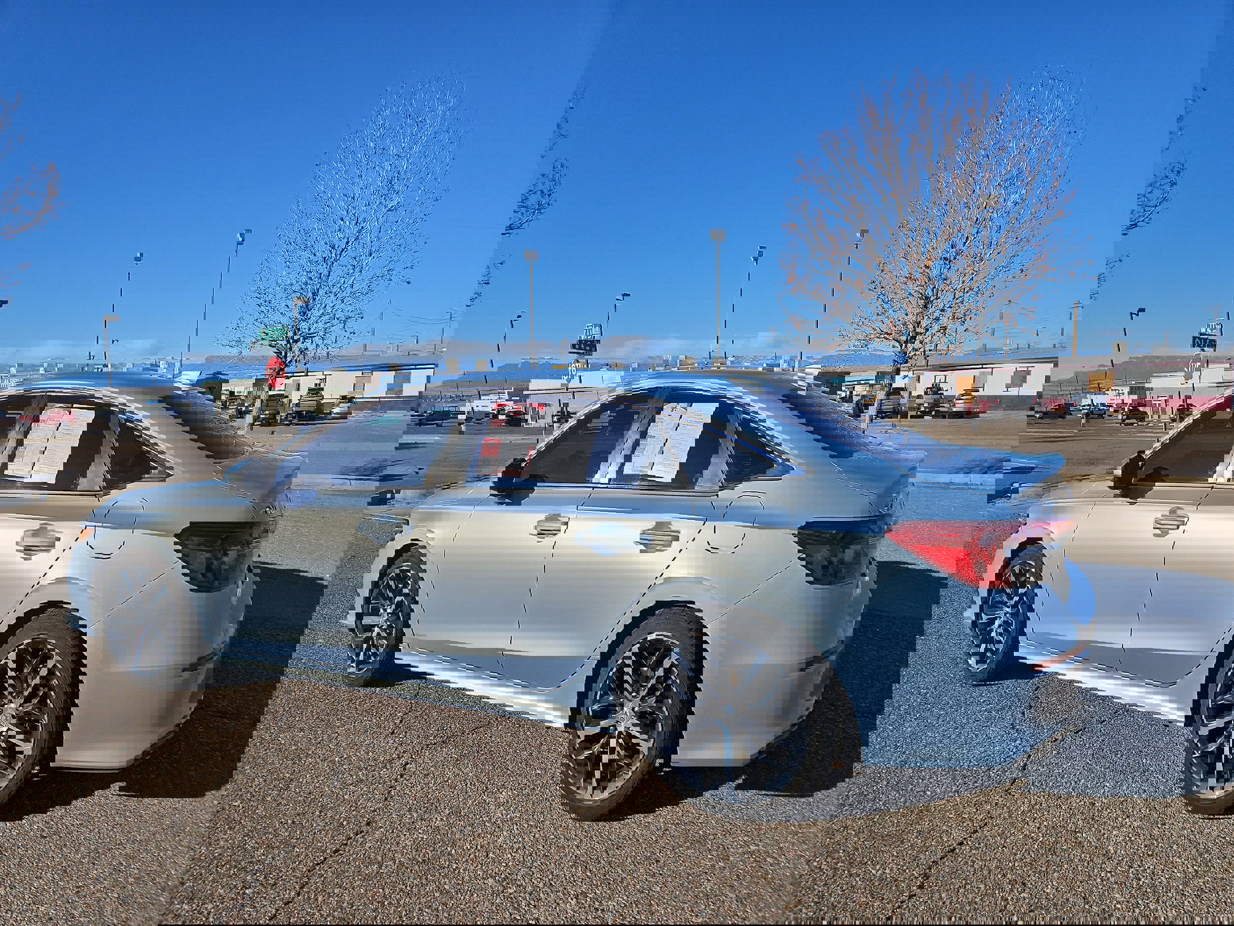 Used 2022 Honda Civic Touring image 5