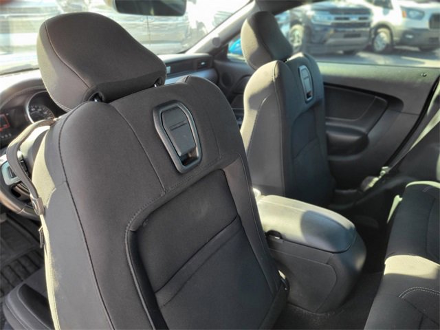 Used 2019 Ford Mustang GT w/ Equipment Group 301A image 9