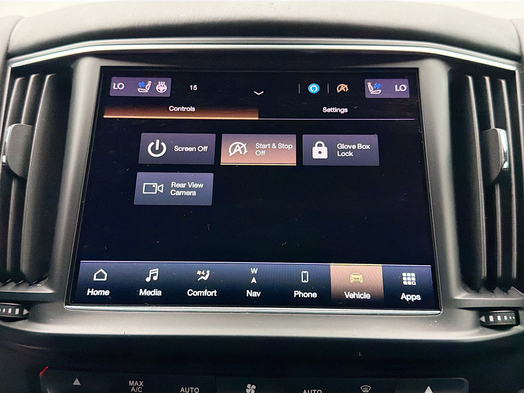 Used 2022 Maserati Levante GT AWD/4WD image 30