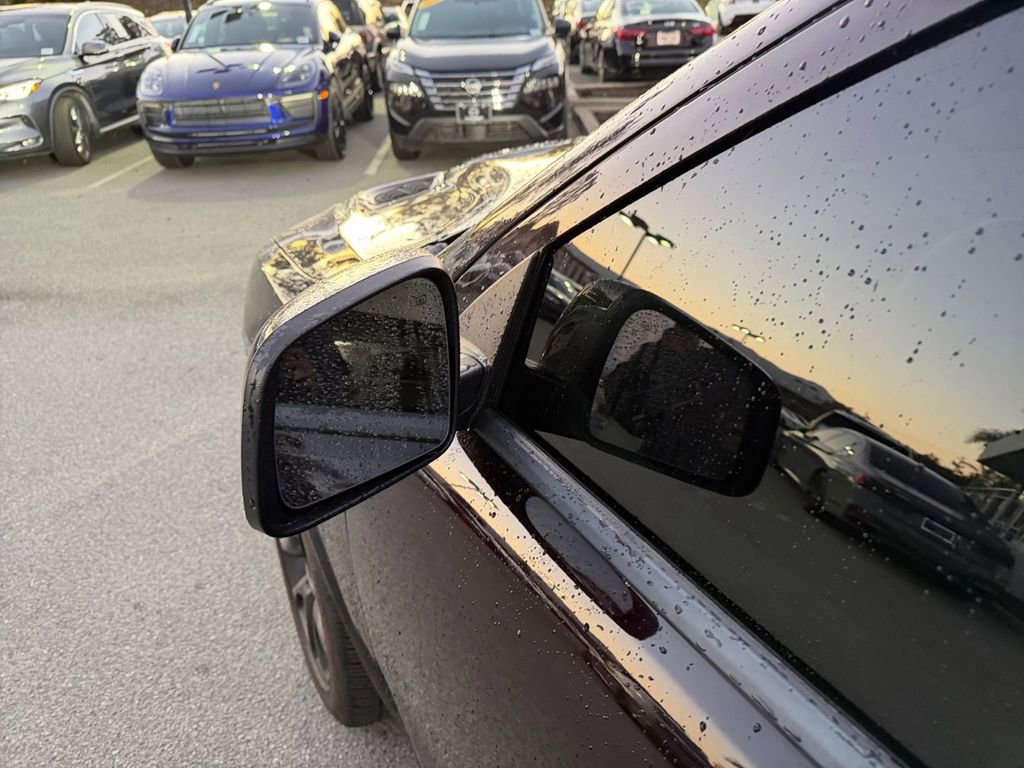 Used 2023 Dodge Durango SRT w/ Black Package image 35