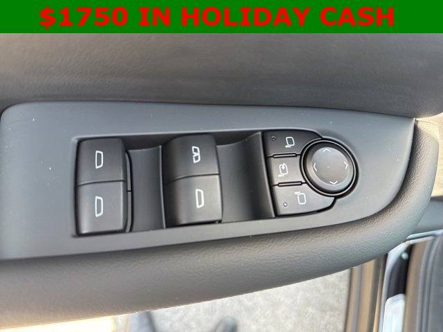 New 2026 Buick Enclave Preferred w/ Power Package image 26