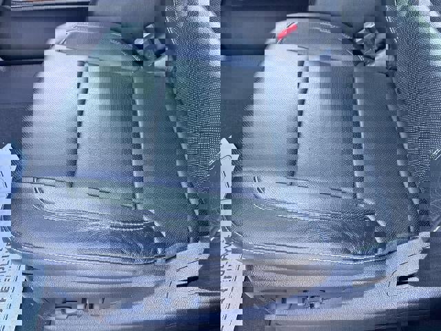 Used 2019 Chevrolet Silverado 2500 LTZ w/ Duramax Plus Package image 20