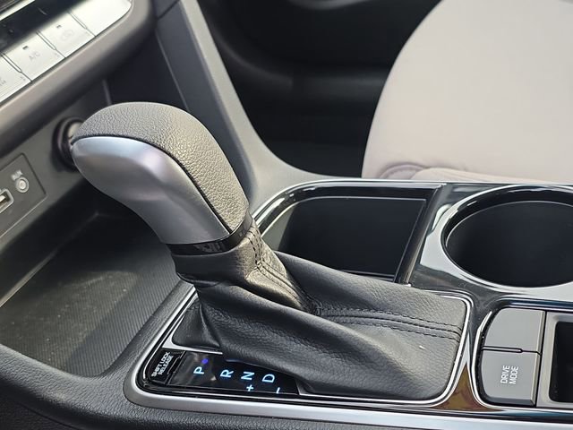 Used 2019 Hyundai Sonata ECO image 12