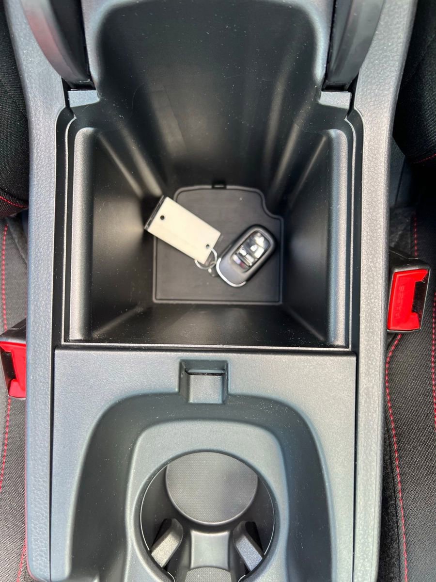 Used 2024 Honda Civic Si image 42