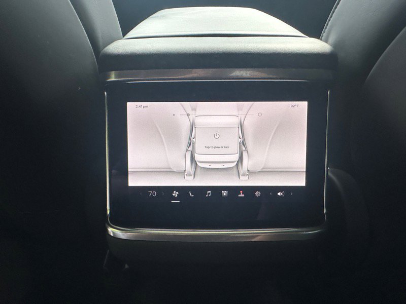 Used 2021 Tesla Model S Long Range image 53