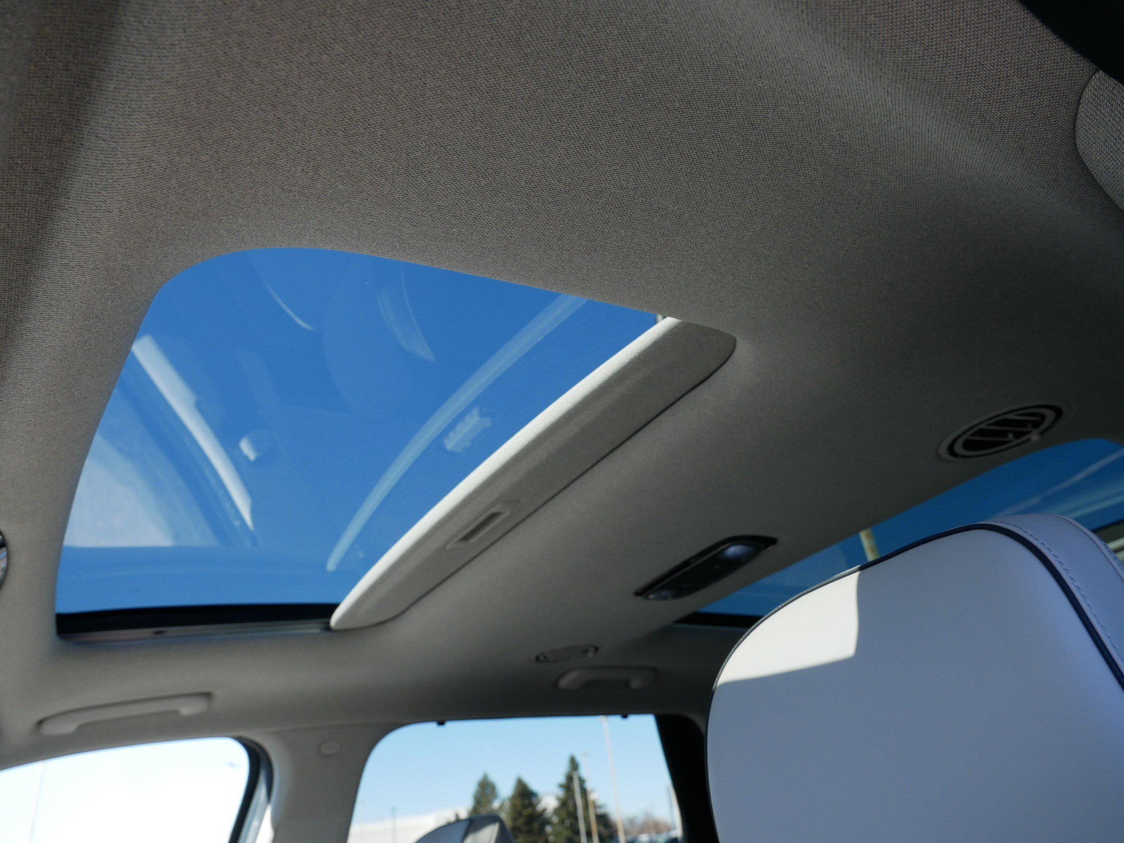 Used 2021 Hyundai Palisade Limited image 33