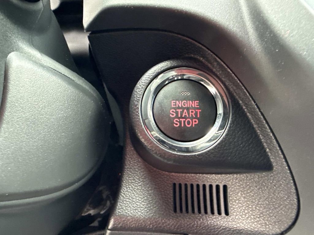 New 2026 Subaru Forester Limited image 36