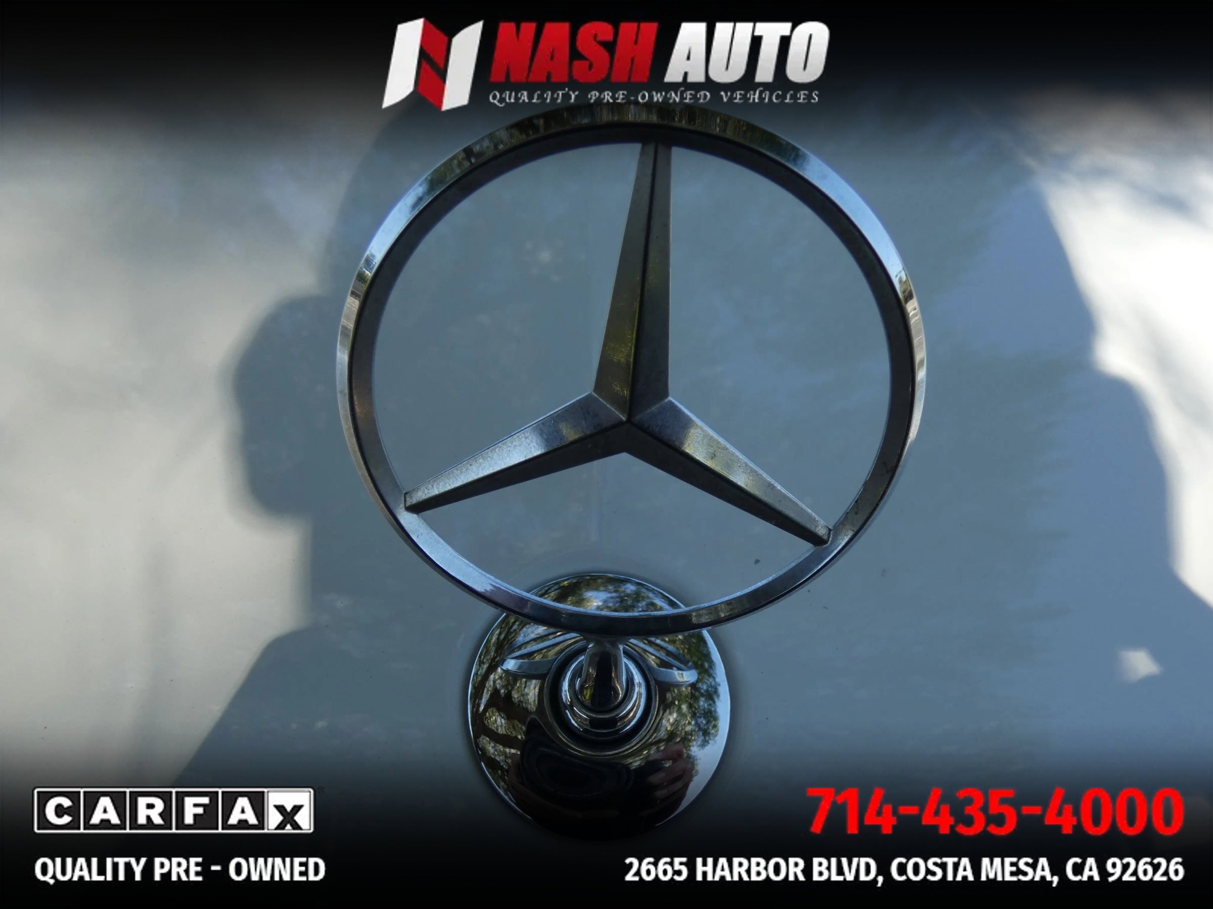Used 2019 Mercedes-Benz GLE 400 4MATIC image 69