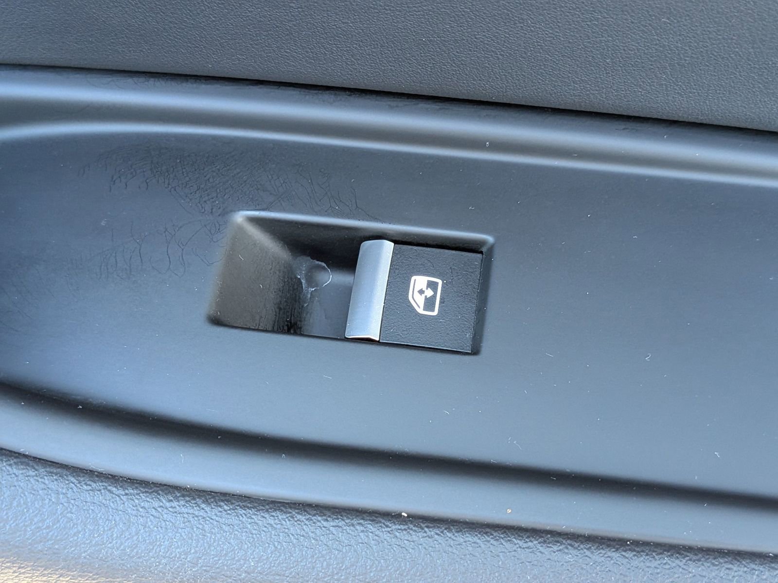 Used 2024 Audi A5 2.0T Premium image 37