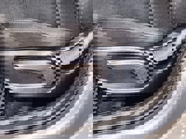 Used 2021 Kia Forte LXS image 30