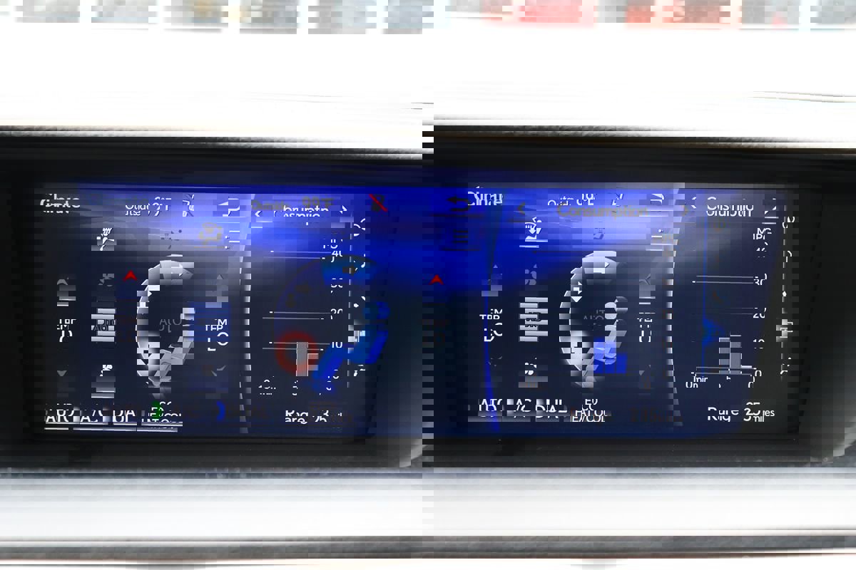 Used 2016 Lexus GS 350 image 24