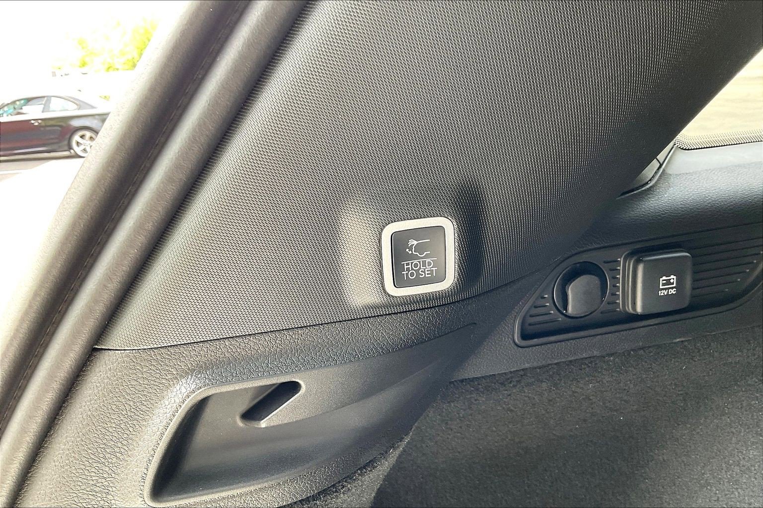 New 2026 Jeep Grand Cherokee Summit AWD/4WD image 23