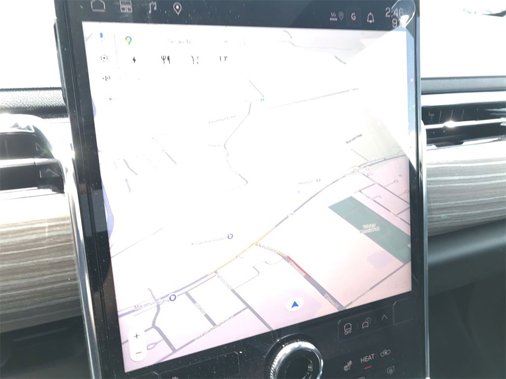 New 2025 GMC Sierra EV Denali image 17