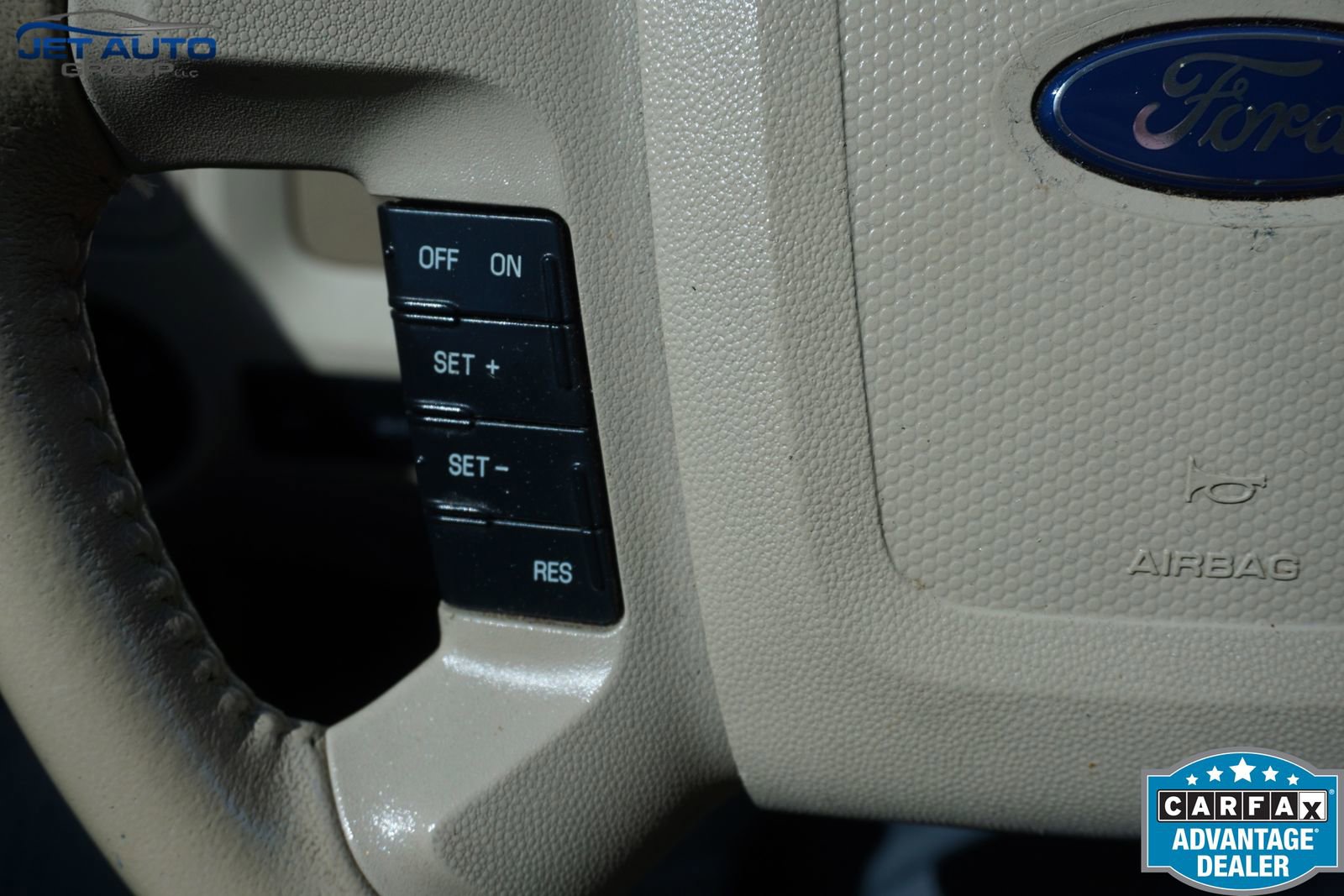 Used 2012 Ford Escape XLT AWD/4WD image 33