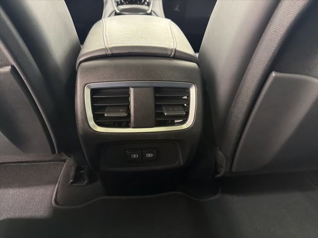Used 2021 Acura RDX w/ Technology Package image 24