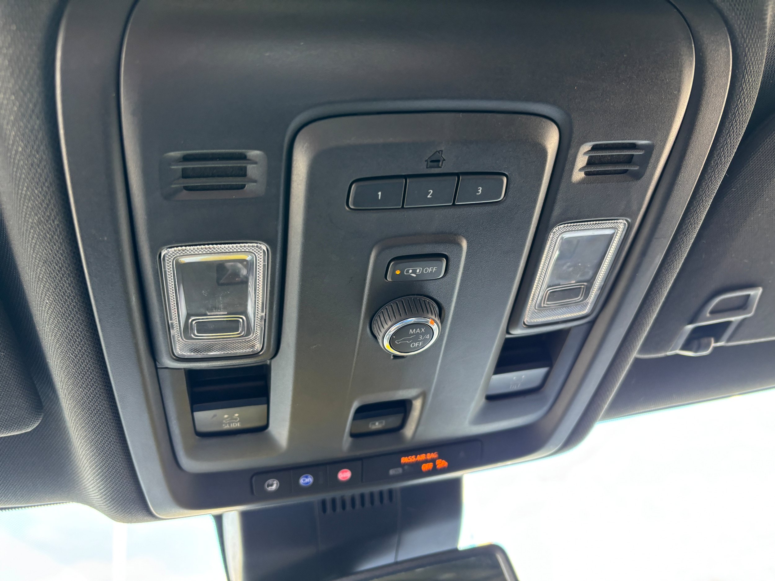 Used 2023 GMC Yukon SLT w/ Max Trailering Package AWD/4WD image 21