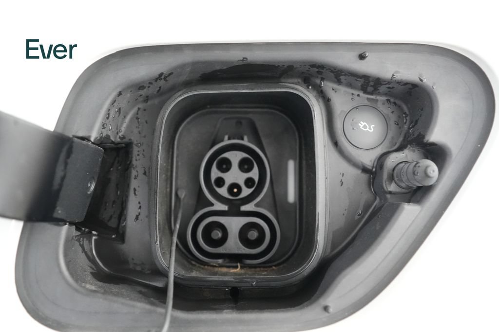 Used 2024 Polestar Polestar 2 AWD/4WD image 9