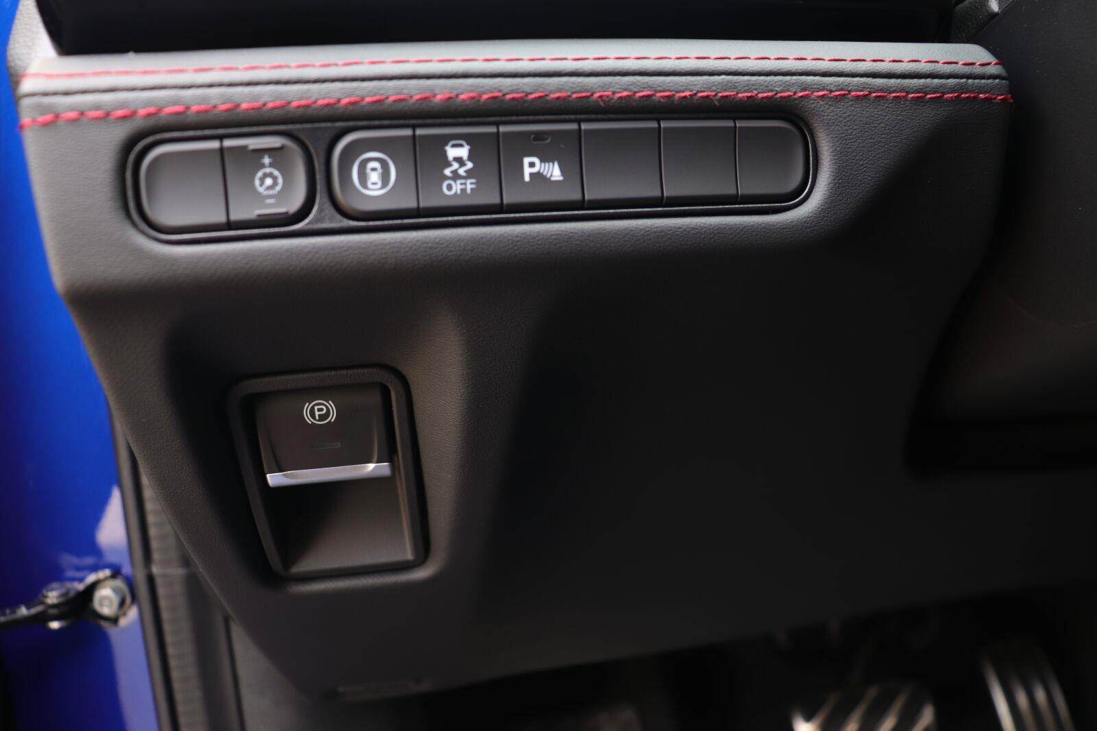 Used 2025 Acura MDX A-Spec AWD/4WD image 28
