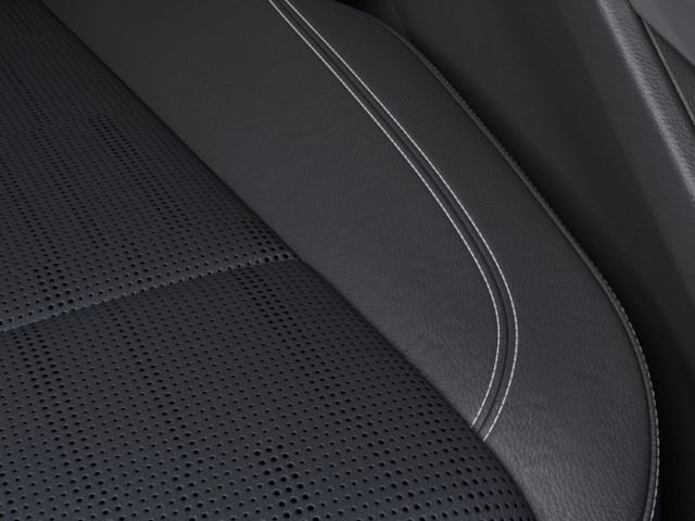 New 2024 Cadillac Lyriq Luxury image 24