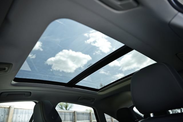New 2026 Audi Q5 Premium Plus AWD/4WD image 18