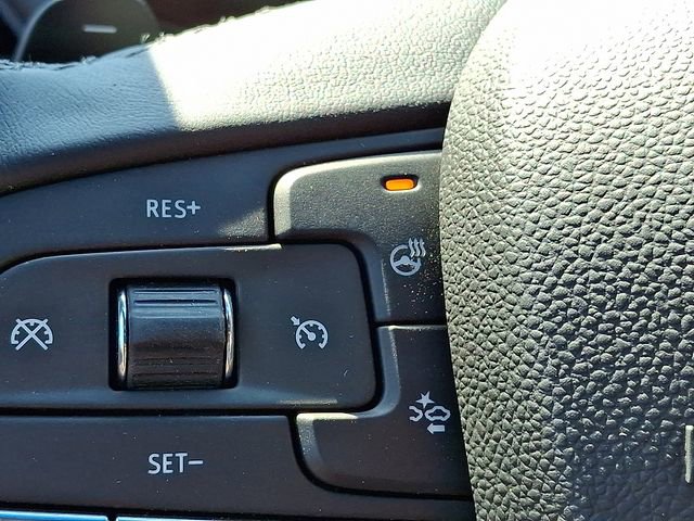 New 2026 Cadillac CT4 Premium Luxury AWD/4WD image 14