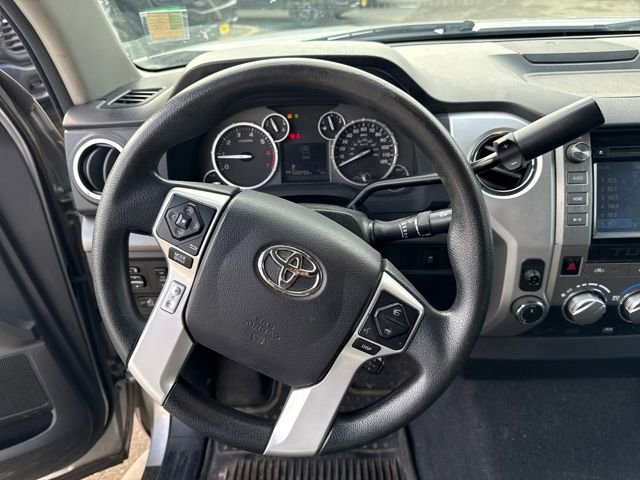 Used 2015 Toyota Tundra SR5 image 18