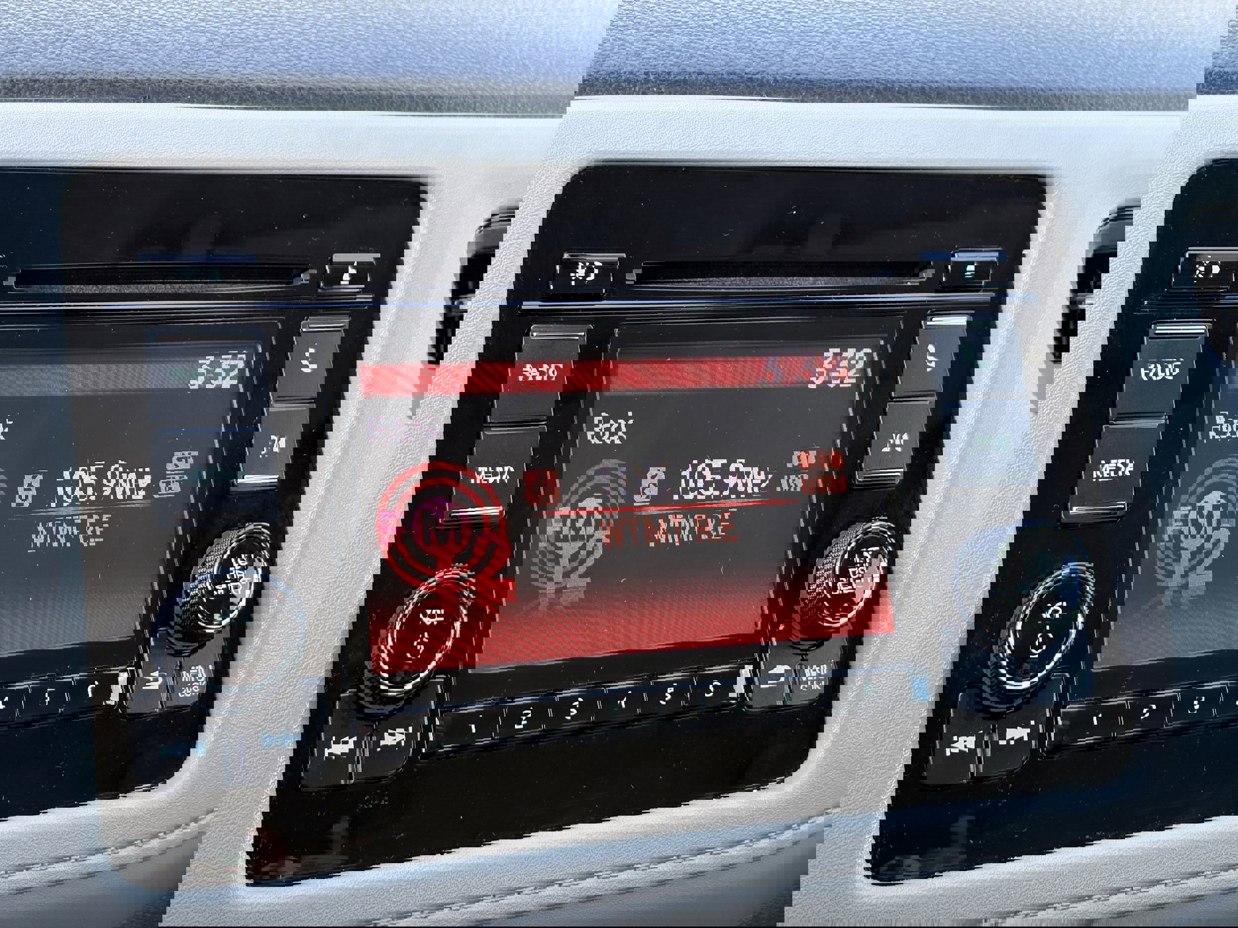 Used 2021 Honda HR-V LX image 20