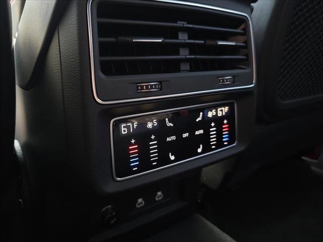 New 2026 Audi Q8 Prestige image 20