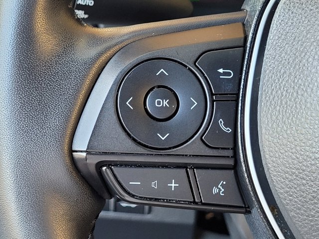Certified 2023 Toyota RAV4 XSE AWD/4WD image 29
