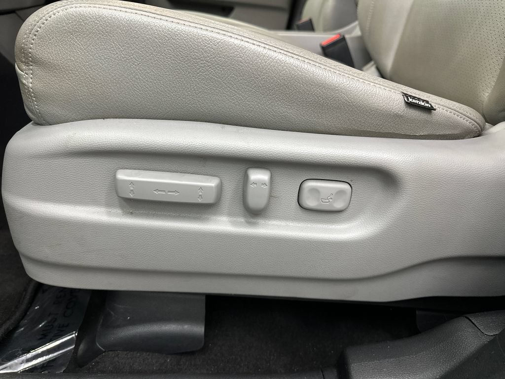 Used 2016 Honda Pilot EX image 6