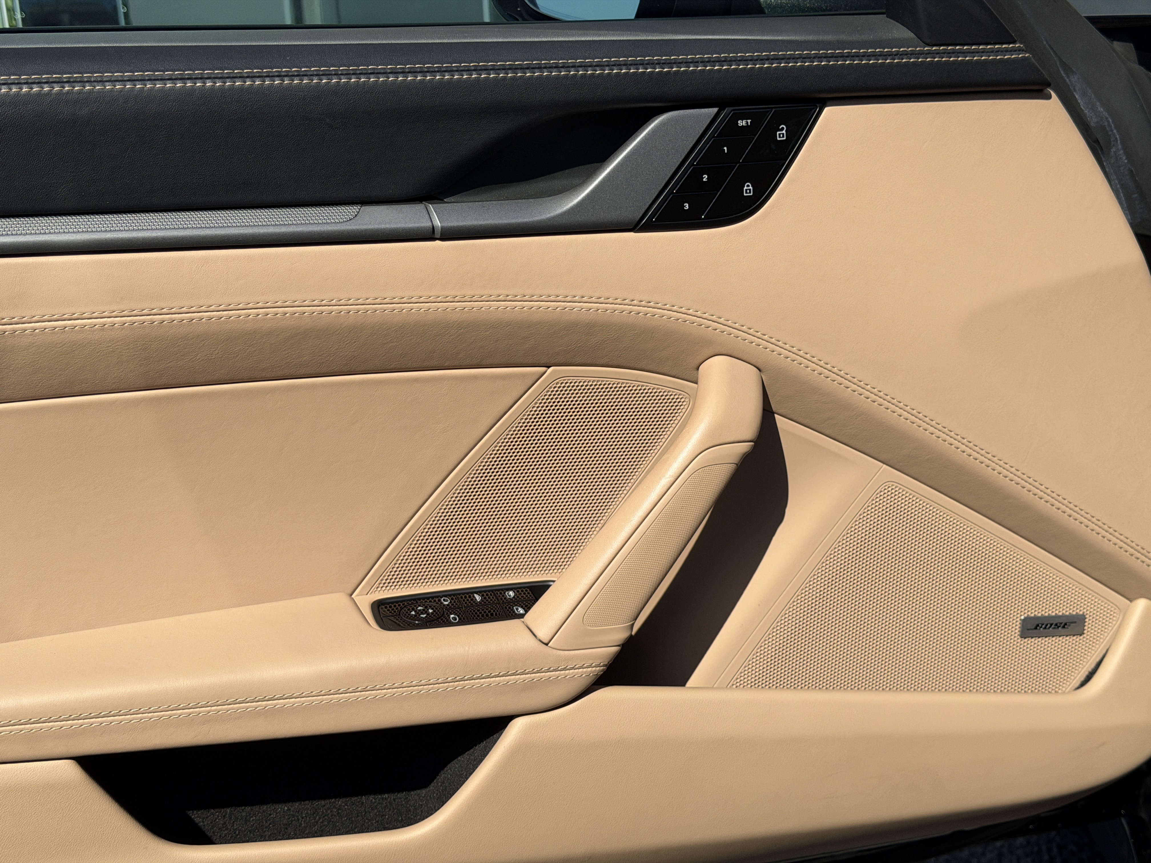 Certified 2020 Porsche 911 Carrera S image 20