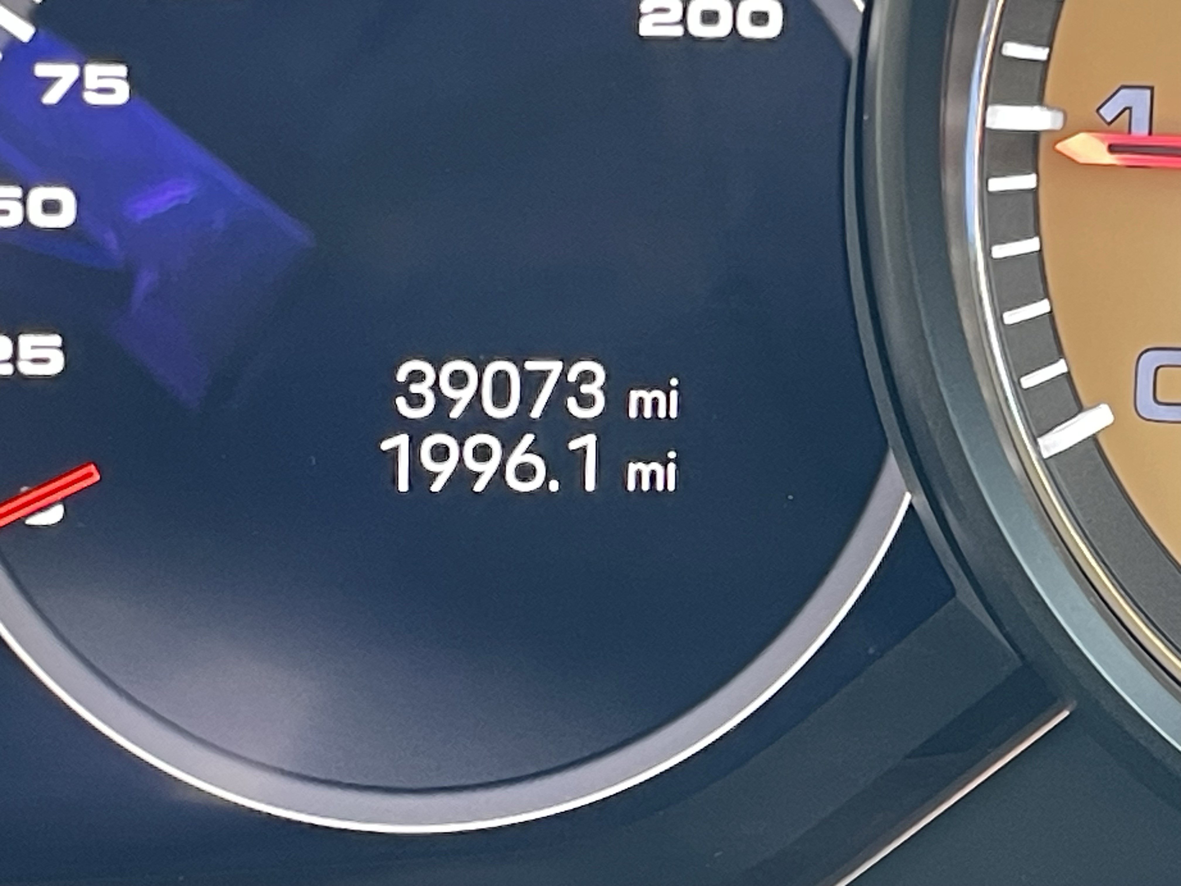 Used 2023 Audi A5 2.0T Premium Plus w/ Premium Plus image 22