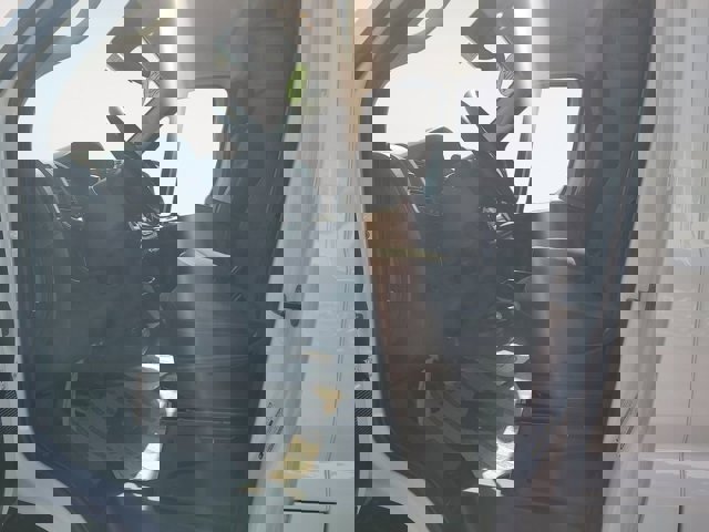 New 2025 RAM ProMaster 3500 w/ Quick Order Package 22G SLT image 9